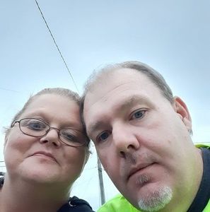 Meet your Posher, Andy crystal